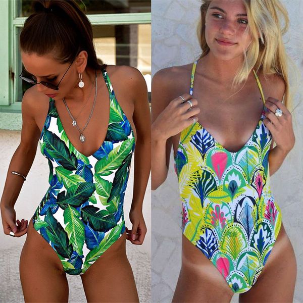 one piece swimsuit women 2021 summer beachwear backless padded swimwear women bathing suits bodysuit monokini bikini mujer
one piece swimsuit women 2021 summer beachwear backless padded swimwear women bathing suits bodysuit monokini bikini mujer