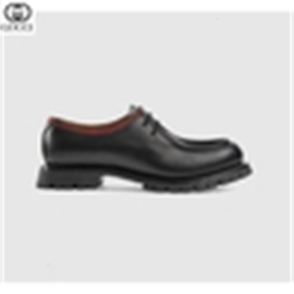shoes loafers designer boots luxury men dress 643721 espadrilles men's driving sneakers lace-up shoes shoes nfv4, Black;white
shoes loafers designer boots luxury men dress 643721 espadrilles men's driving sneakers lace-up shoes shoes nfv4, Black;white