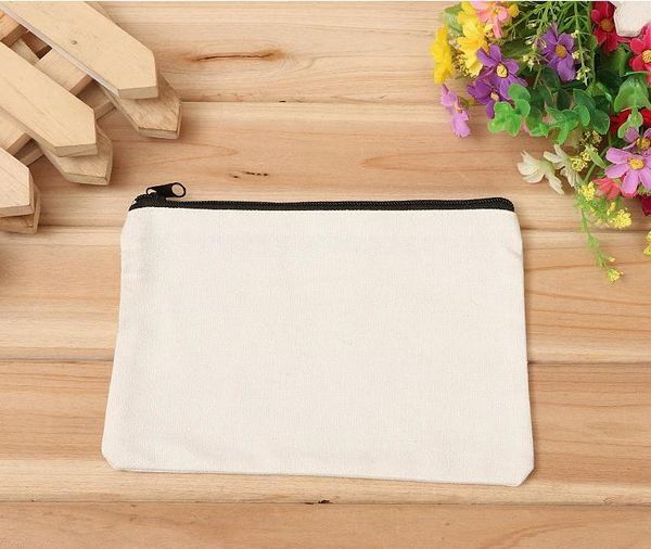 300pcs/lot blank canvas zipper pencil cases cotton cosmetic bags makeup mobile phone clutch bag custom wholesale gift wrap
300pcs/lot blank canvas zipper pencil cases cotton cosmetic bags makeup mobile phone clutch bag custom wholesale gift wrap
