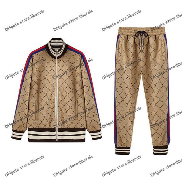 mens tracksuit sweat suits sports fashion men hoodies jackets 2021 casual tracksuits jogger jacket pants sets sporting suit size -3xl, Gray
mens tracksuit sweat suits sports fashion men hoodies jackets 2021 casual tracksuits jogger jacket pants sets sporting suit size -3xl, Gray