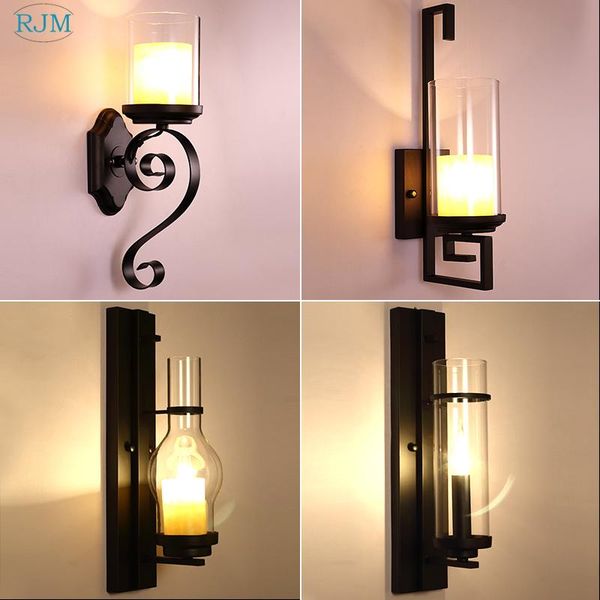 wall lamp american village iron lights retro cloud stone lamps for bar ktv restaurant corridor cafe lightings decor
wall lamp american village iron lights retro cloud stone lamps for bar ktv restaurant corridor cafe lightings decor