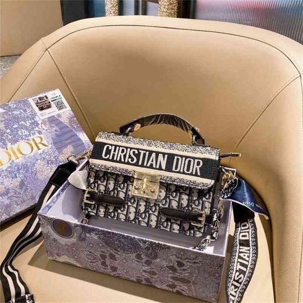 christian factory and d casual fashionable hand-held cross net shoulder yw designer handbag bags punl
christian factory and d casual fashionable hand-held cross net shoulder yw designer handbag bags punl