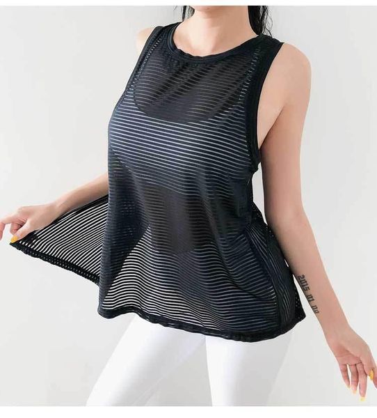 yoga outfit women back hollow gym shirts sleeveless sports tank quick dry breathable workout fitness vest running clothes
yoga outfit women back hollow gym shirts sleeveless sports tank quick dry breathable workout fitness vest running clothes