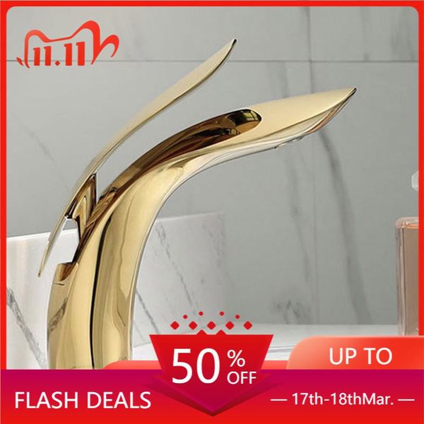 brass net red rose gold creative personalized basin bathroom washbasin and cold retro faucet bath accessory set
brass net red rose gold creative personalized basin bathroom washbasin and cold retro faucet bath accessory set