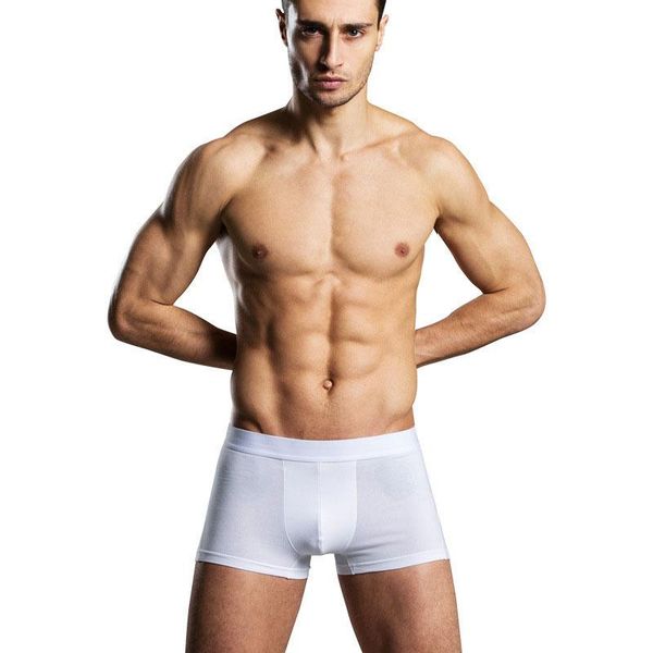 underpants 3pcs men cotton boxers panties breathable mens large size mid waist intimates boxershorts, Black;white
underpants 3pcs men cotton boxers panties breathable mens large size mid waist intimates boxershorts, Black;white