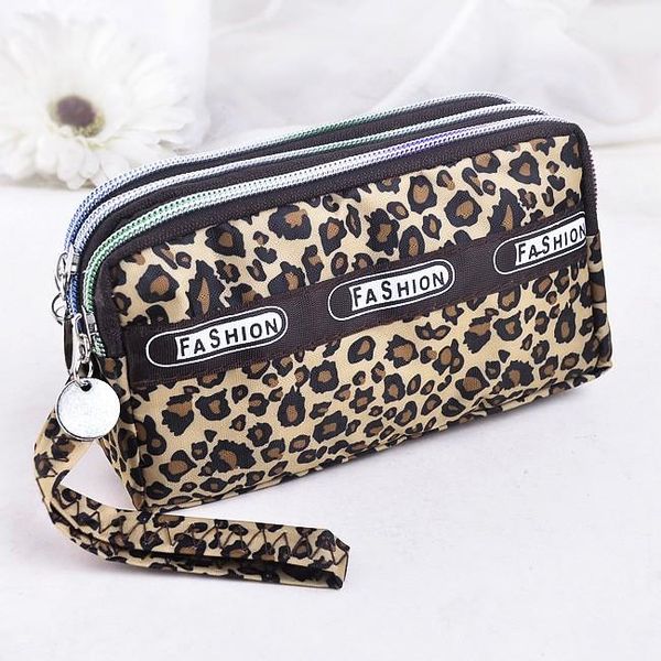 coin purses zipper lady fashion women wallet canvas fabric moneybag floral heart purse wristlet handbag girls wallets burse bags, Red;black
coin purses zipper lady fashion women wallet canvas fabric moneybag floral heart purse wristlet handbag girls wallets burse bags, Red;black