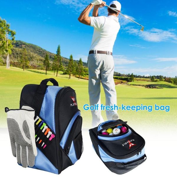 outdoor bags oxford cloth insulation bag sports camping climping picnic portable beverage golf fresh-keeping ice
outdoor bags oxford cloth insulation bag sports camping climping picnic portable beverage golf fresh-keeping ice