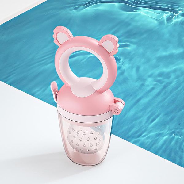 infant pacifier nipple baby fruit vegetable milk bottle feeder silicone kid masher safe tool care pacifiers#
infant pacifier nipple baby fruit vegetable milk bottle feeder silicone kid masher safe tool care pacifiers#
