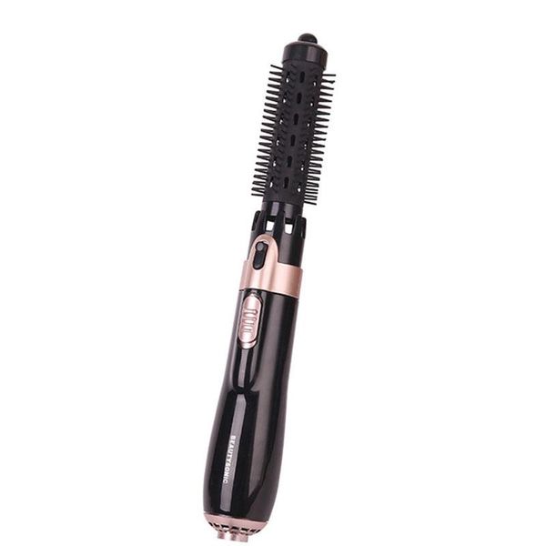 electric hair brushes dryer brush upgraded air 4 in 1 & volumizer negative ion straightener
electric hair brushes dryer brush upgraded air 4 in 1 & volumizer negative ion straightener