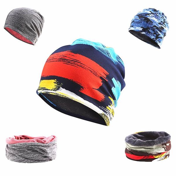 hats, scarves & gloves sets products for men and women cold scarf head cap autumn winter warm wind pile hat bib, Blue;gray
hats, scarves & gloves sets products for men and women cold scarf head cap autumn winter warm wind pile hat bib, Blue;gray