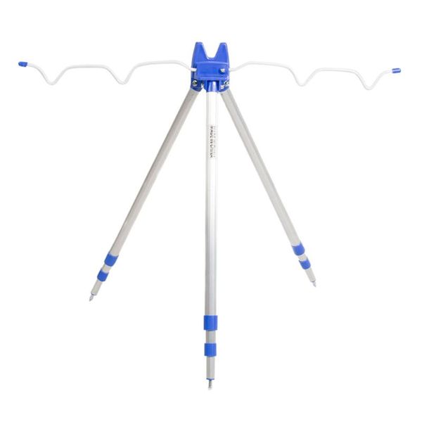 fishing tool smart rc bait boat toys dual motor 2021 aluminum alloy rod stand tripod for sea hooks
fishing tool smart rc bait boat toys dual motor 2021 aluminum alloy rod stand tripod for sea hooks