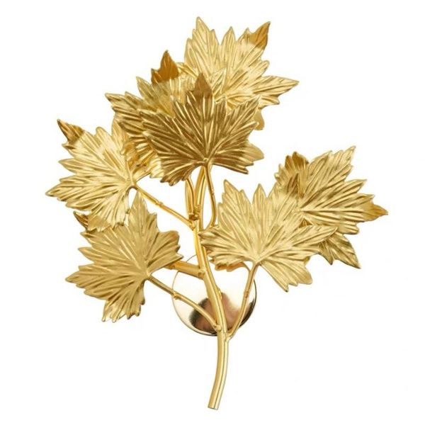 wall lamp postmodern gold creative aluminum led light bedside living room aisle corridorn lighting luminaire
wall lamp postmodern gold creative aluminum led light bedside living room aisle corridorn lighting luminaire