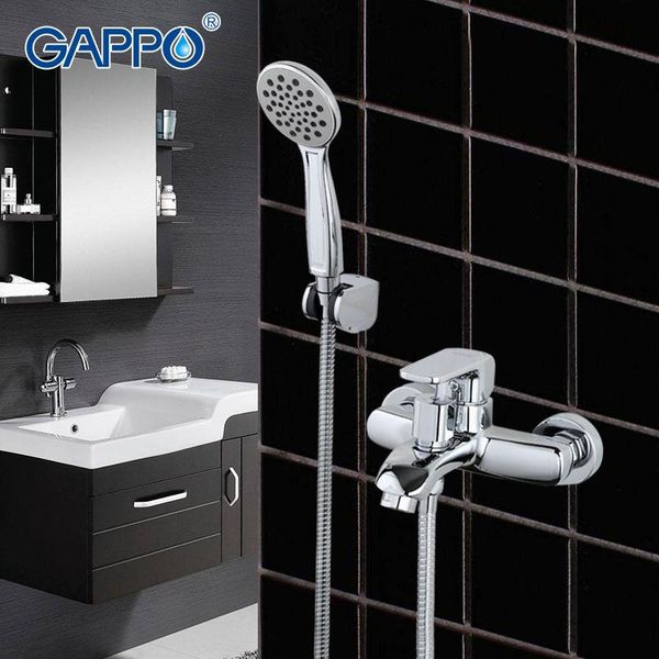 waterfall bathtub sink faucet torneira mixer restroom shower faucets grifo in handshower g3260 bathroom sets
waterfall bathtub sink faucet torneira mixer restroom shower faucets grifo in handshower g3260 bathroom sets