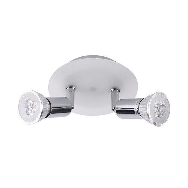 ceiling lights circular acrylic led lamp decoration mirror front cieling light gu10 spotlight home lighting decorations for
ceiling lights circular acrylic led lamp decoration mirror front cieling light gu10 spotlight home lighting decorations for