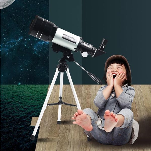 telescope & binoculars 2021 deep space stargazing hd high power astronomical student science and education
telescope & binoculars 2021 deep space stargazing hd high power astronomical student science and education