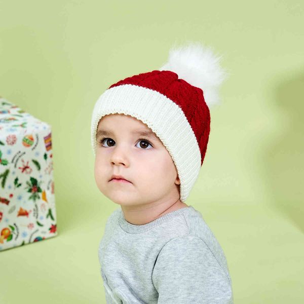 factory wholesale 50% off winter new christmas solid color children's warm knitted hat gift twist wool, Blue;gray
factory wholesale 50% off winter new christmas solid color children's warm knitted hat gift twist wool, Blue;gray