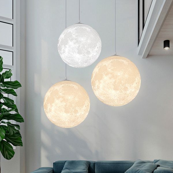 garden decorations modern led pendant lights moon creative nordic hanging lighting fixtures restaurant bar kitchen living bedroom
garden decorations modern led pendant lights moon creative nordic hanging lighting fixtures restaurant bar kitchen living bedroom