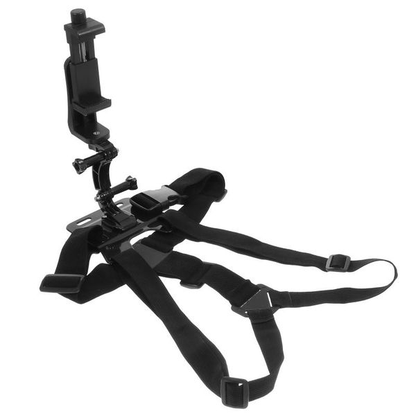 cell phone mounts & holders 1 set of headwear fixing bracket shooting rack portable
cell phone mounts & holders 1 set of headwear fixing bracket shooting rack portable