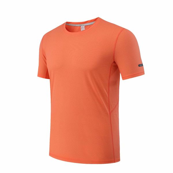 143custom jerseys or casual wear orders, note color and style, contact customer service to customize jersey name number short sleeve, Black;yellow
143custom jerseys or casual wear orders, note color and style, contact customer service to customize jersey name number short sleeve, Black;yellow