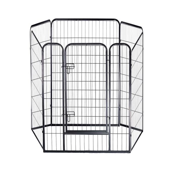 cat carriers,crates & houses home pet dog fences foldable isolated network stairs gate folding mesh for safety fence cage accessories
cat carriers,crates & houses home pet dog fences foldable isolated network stairs gate folding mesh for safety fence cage accessories
