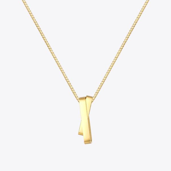 geometric simple necklace for women irregular collier femme 2021 gold color fashion jewelry party p213217 pendant necklaces, Silver
geometric simple necklace for women irregular collier femme 2021 gold color fashion jewelry party p213217 pendant necklaces, Silver