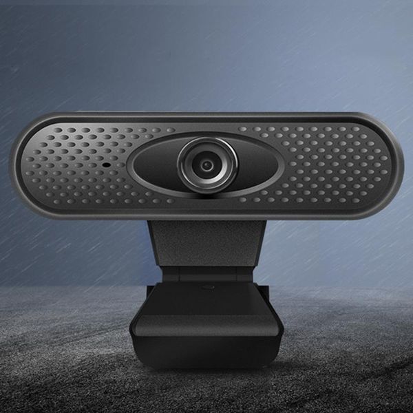 webcams hd 1080p webcam auto focus web camera for computer pc 45 ° usb with mic deskvideo
webcams hd 1080p webcam auto focus web camera for computer pc 45 ° usb with mic deskvideo