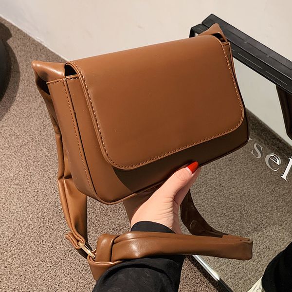 hangbags small bag 2021 female messenger autumn versatile one shoulder armpit square
hangbags small bag 2021 female messenger autumn versatile one shoulder armpit square