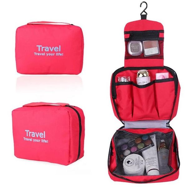 storage bags ladies travel toiletry folding hanging wash cosmetic makeup bag make up foldable closet organizer
storage bags ladies travel toiletry folding hanging wash cosmetic makeup bag make up foldable closet organizer