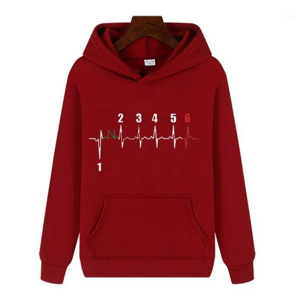 men's hoodies & sweatshirts summer high-quality 2021 trend modern hoodie men and women fashion casual, Black
men's hoodies & sweatshirts summer high-quality 2021 trend modern hoodie men and women fashion casual, Black