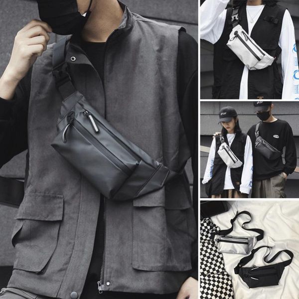 waterproof waist bum bag running jogging belt pouch zip fanny pack sport runner bags
waterproof waist bum bag running jogging belt pouch zip fanny pack sport runner bags