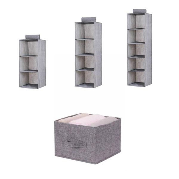 storage boxes & bins household items hanging closet mezzanine classification cabinet rack wall drawer finishing unde e2i2
storage boxes & bins household items hanging closet mezzanine classification cabinet rack wall drawer finishing unde e2i2