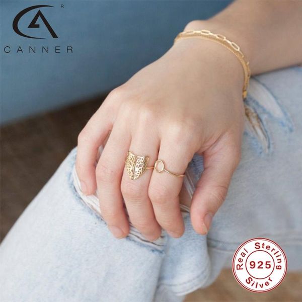 mini bee engagement ring leopard head s925 sterling silver rings for women luxury fine jewelry wedding bague bijoux cluster, Golden;silver
mini bee engagement ring leopard head s925 sterling silver rings for women luxury fine jewelry wedding bague bijoux cluster, Golden;silver