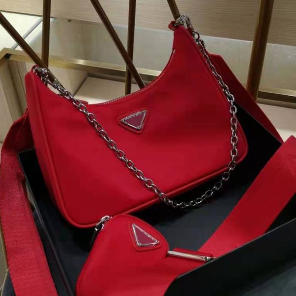 handbag bags zipper designers bag wholesals luxury fashion single coin purse pendant pocke women leather designer wallets lady ladies by fen
handbag bags zipper designers bag wholesals luxury fashion single coin purse pendant pocke women leather designer wallets lady ladies by fen