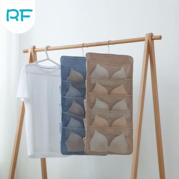 1pcs socks bra underwear hanging organizer tidy rack hanger storage door bag for bathroom living room household sundries r-f boxes & bins
1pcs socks bra underwear hanging organizer tidy rack hanger storage door bag for bathroom living room household sundries r-f boxes & bins