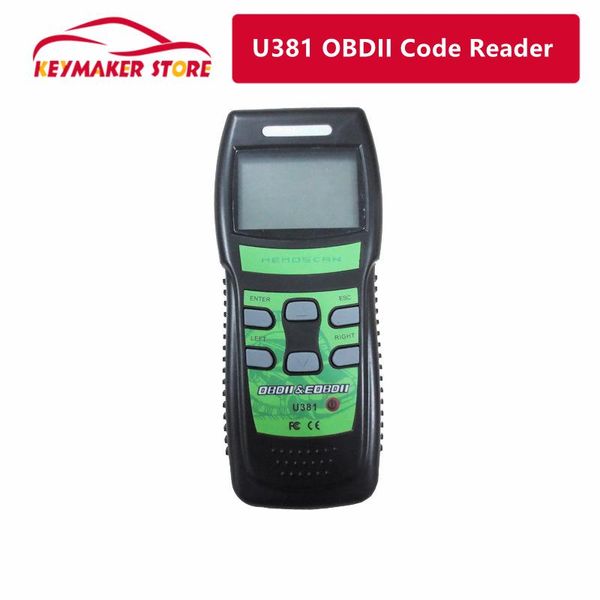 code readers & scan tools obdii eobd live data reader car fault scanner supports can-bus system automotive diagnostic
code readers & scan tools obdii eobd live data reader car fault scanner supports can-bus system automotive diagnostic
