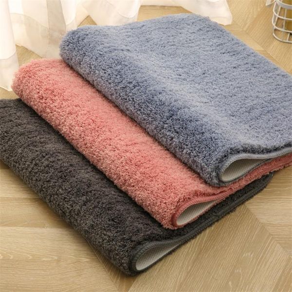 home bath mat coral fleece bathroom carpet non-slip absorbent soft shower carpet kitchen bedroom floor mat washable rug decor
home bath mat coral fleece bathroom carpet non-slip absorbent soft shower carpet kitchen bedroom floor mat washable rug decor