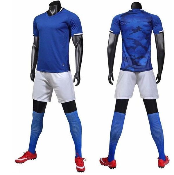 team soccer jersey men pantaloncini da football short sportswear running clothes grey multi goldbeige purple ivory wine rewdds, Black;red
team soccer jersey men pantaloncini da football short sportswear running clothes grey multi goldbeige purple ivory wine rewdds, Black;red