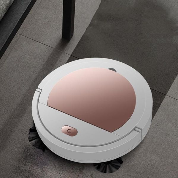 smart robot vacuum cleaner multifunctional 3-in-1 auto rechargeable floor sweeping dry wet machine ilife cleaners
smart robot vacuum cleaner multifunctional 3-in-1 auto rechargeable floor sweeping dry wet machine ilife cleaners