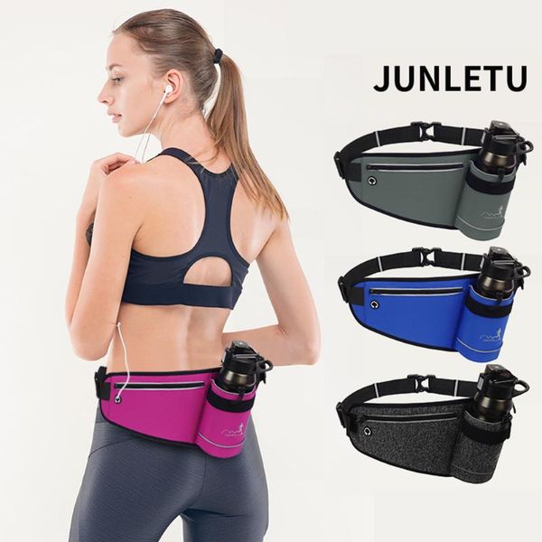waist bag running belt sports jogging water bottle phone pack portable gym hold cycling waterproof bags
waist bag running belt sports jogging water bottle phone pack portable gym hold cycling waterproof bags