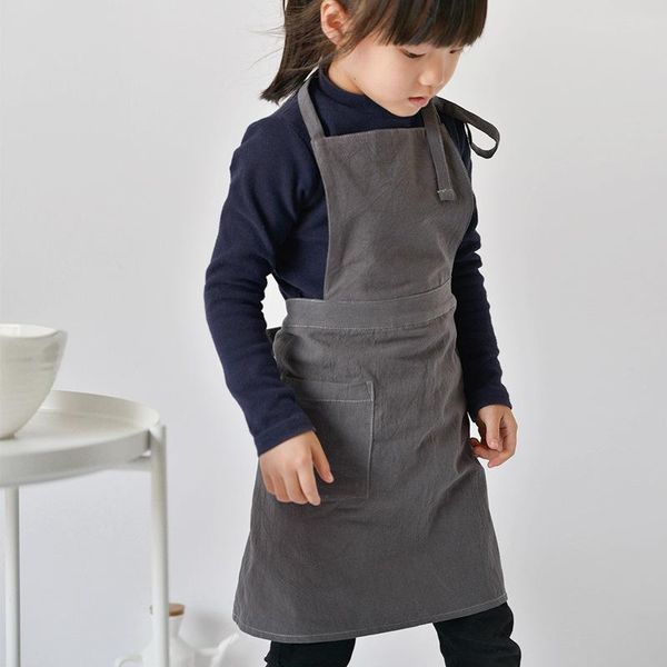 aprons linen girl apron kitchen retro cotton long cleaning waterproof nordic cross back pinafore florist mandil overalls for gardener
aprons linen girl apron kitchen retro cotton long cleaning waterproof nordic cross back pinafore florist mandil overalls for gardener