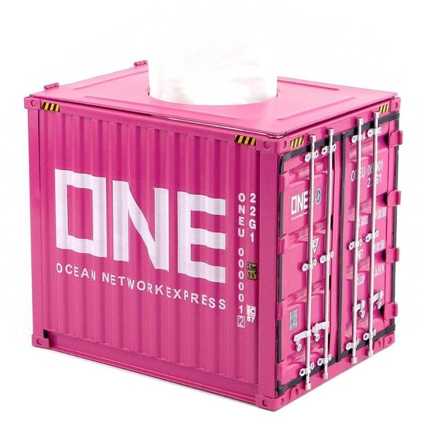 tissue boxes & napkins iron retro arts decoration container box antique classical model case car holder
tissue boxes & napkins iron retro arts decoration container box antique classical model case car holder