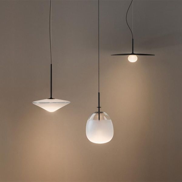 pendant lamps nordic lights modern led glass hanging lamp for dining room bedroom loft bar decor luminaire suspension light fixtures
pendant lamps nordic lights modern led glass hanging lamp for dining room bedroom loft bar decor luminaire suspension light fixtures