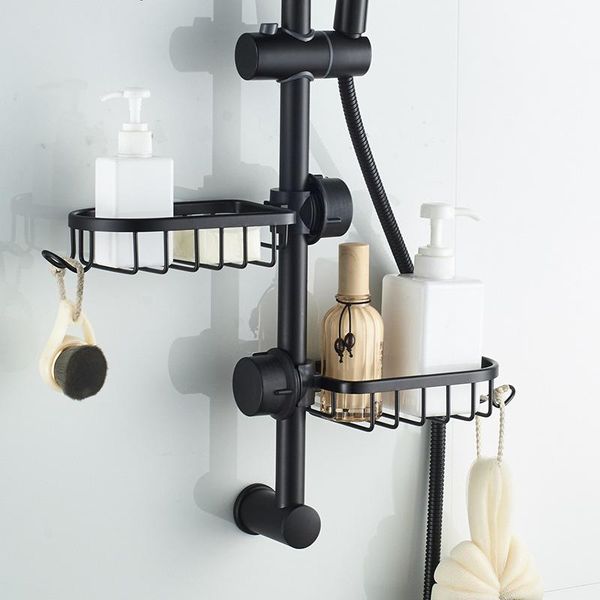 bath accessory set shower storage basket soap dishes kitchen bathroom shelf faucet holders rack organizer accessories
bath accessory set shower storage basket soap dishes kitchen bathroom shelf faucet holders rack organizer accessories