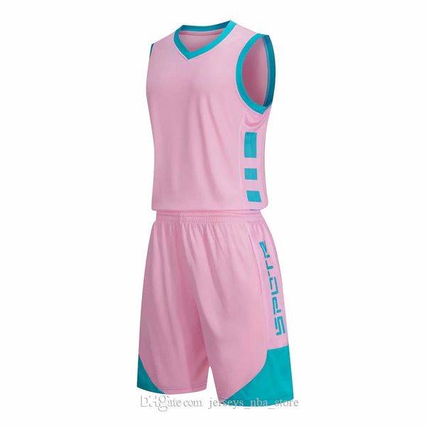 2021 basketball jersey 367, Black;red
2021 basketball jersey 367, Black;red