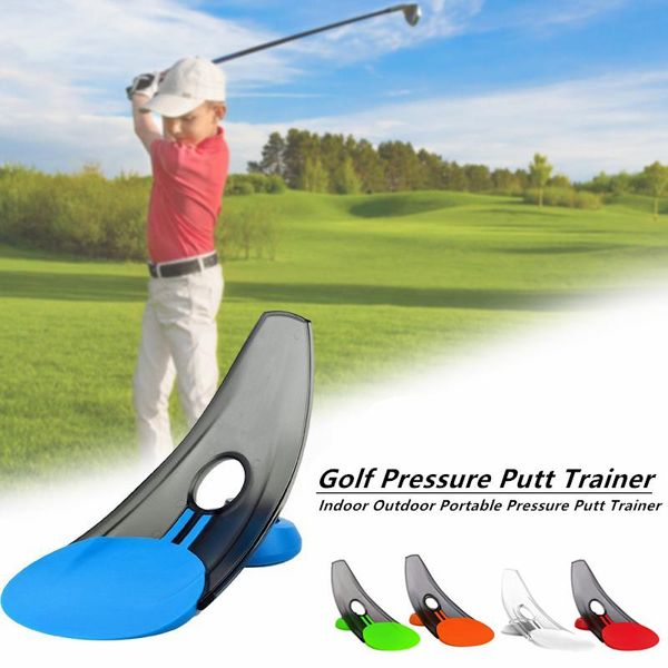 golf training aids 1pc foldable pressure putrainer outdoor home practice assist equipment
golf training aids 1pc foldable pressure putrainer outdoor home practice assist equipment