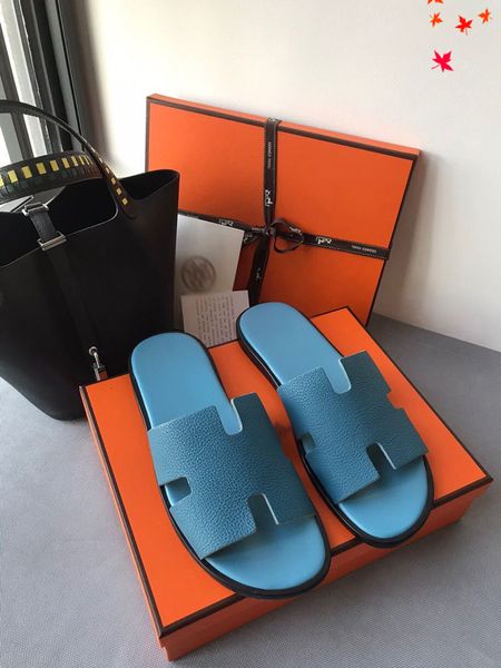 2021 leather sandal men luxury desingers slippers fashion thin flip flops brand shoe mens shoes sandals flippers with box size 39-45 -n495, Black
2021 leather sandal men luxury desingers slippers fashion thin flip flops brand shoe mens shoes sandals flippers with box size 39-45 -n495, Black