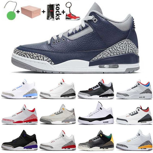 2021 selling men basketball shoes with box jumpman 3 3s mens georgetown varsity royal laser orange tinker cour purple trainers
2021 selling men basketball shoes with box jumpman 3 3s mens georgetown varsity royal laser orange tinker cour purple trainers