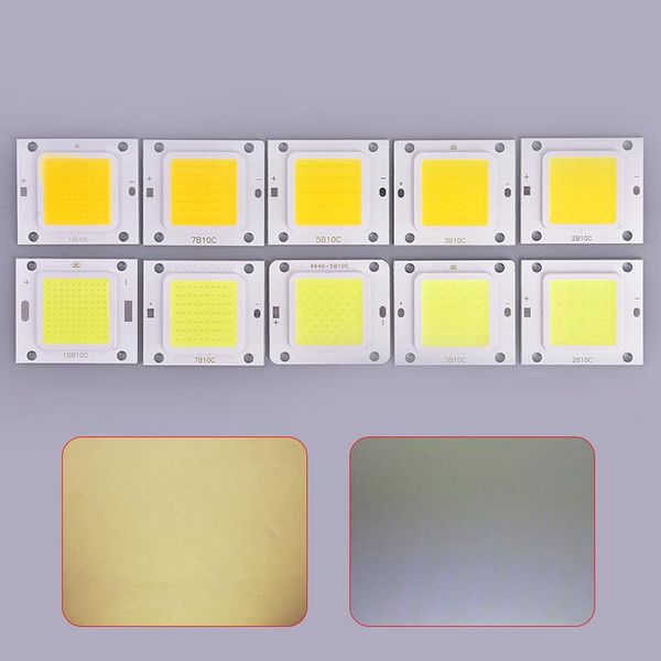 modules 1pcs led chip 20w 30w 50w 70w 100w cob lamp 220v flood light for spotlight diode floodlight source
modules 1pcs led chip 20w 30w 50w 70w 100w cob lamp 220v flood light for spotlight diode floodlight source