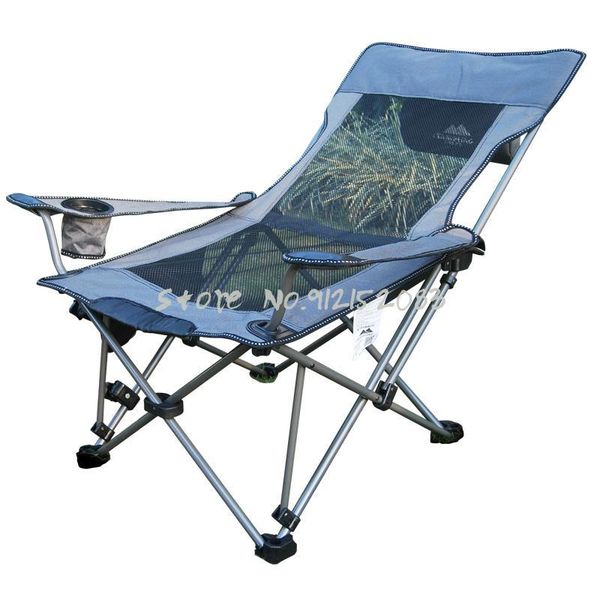 camp furniture outdoor folding chair reclining simple office afternoon nap bed escort leisure fishing
camp furniture outdoor folding chair reclining simple office afternoon nap bed escort leisure fishing