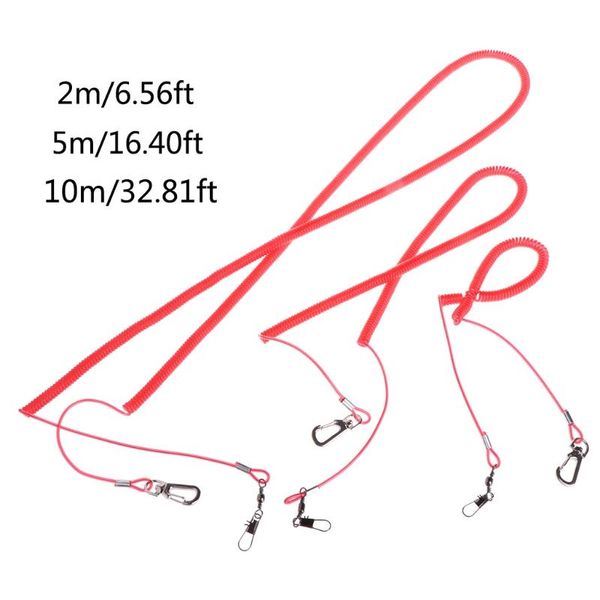 other bird supplies parrot rope pet flying leash tpu anti bite outdoor starling training flight
other bird supplies parrot rope pet flying leash tpu anti bite outdoor starling training flight